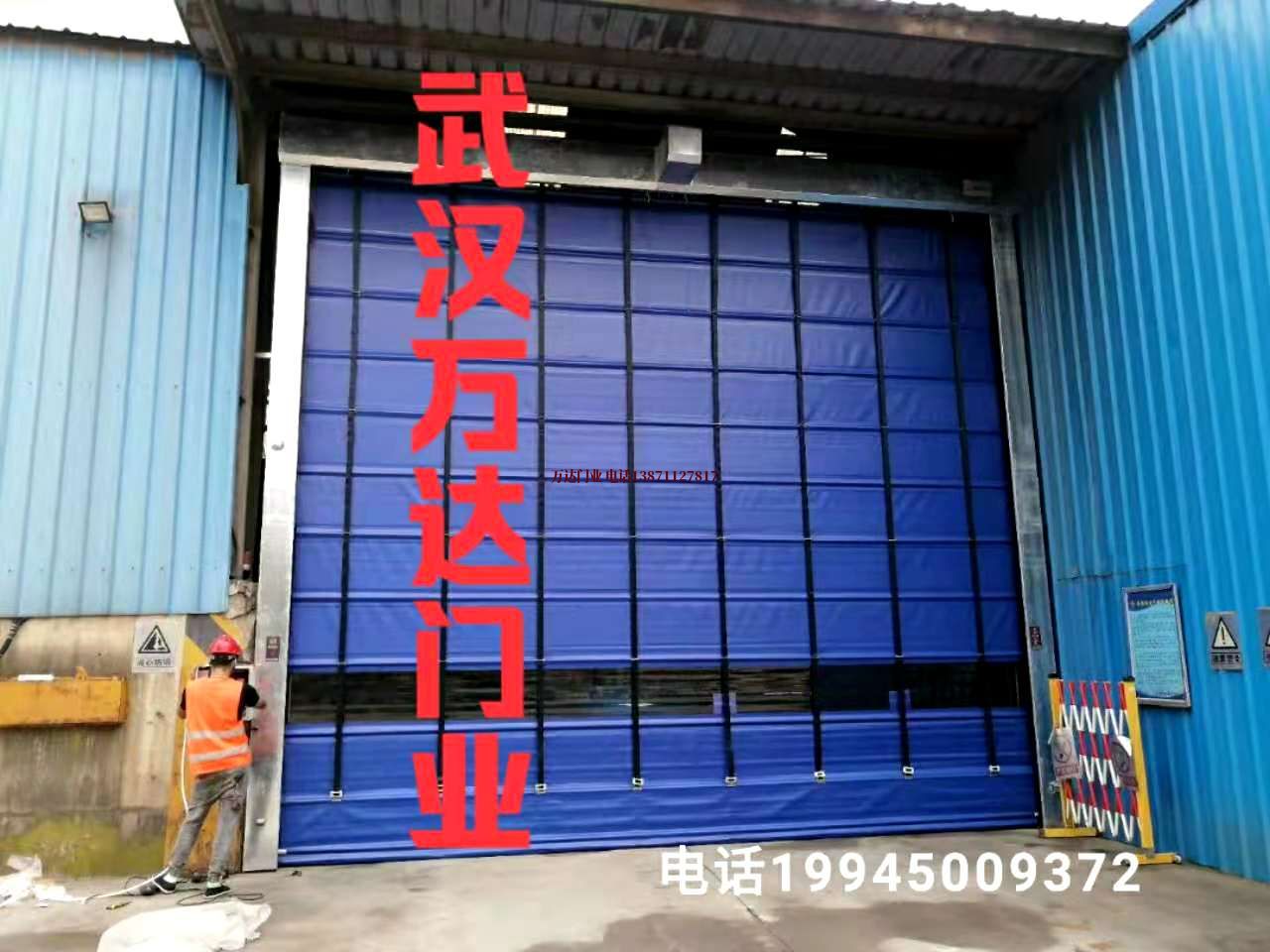 嘉兴管道长距离石油自来水管道清洗管道清洗